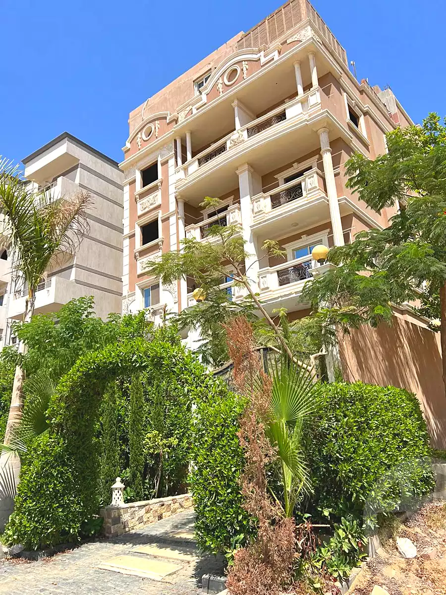 https://aqarmap.com.eg/ar/listing/6781167-for-sale-cairo-6th-of-october-el-tawsaat-el-shamalya-ltws-t-lsyhy-lshmly