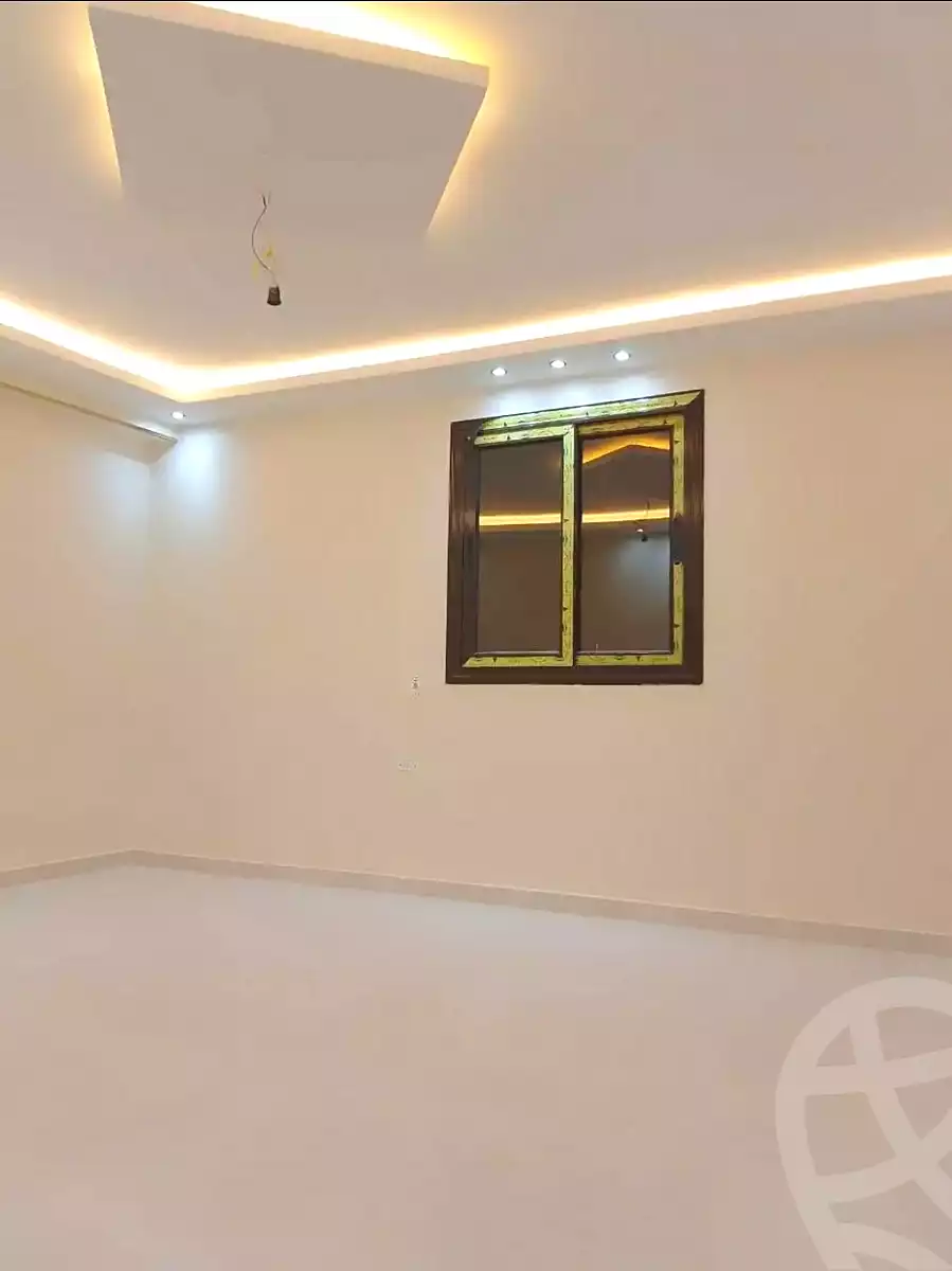 https://aqarmap.com.eg/ar/listing/6781171-for-sale-cairo-faisal-hassan-mohamed-st