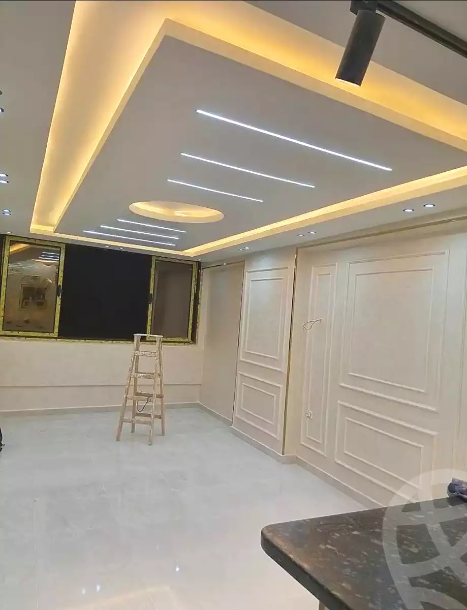 https://aqarmap.com.eg/ar/listing/6781171-for-sale-cairo-faisal-hassan-mohamed-st