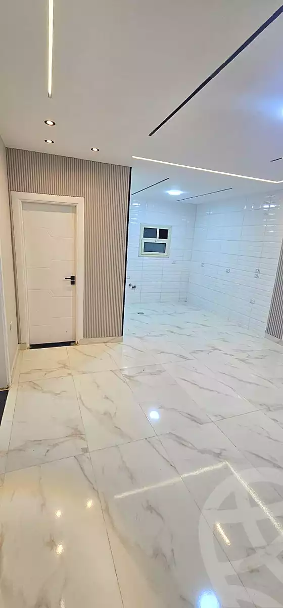 https://aqarmap.com.eg/en/listing/6781175-for-sale-cairo-6th-of-october-el-ahyaa-neighborhood-1st-dream-house-st