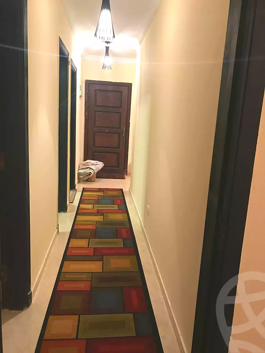 https://aqarmap.com.eg/en/listing/6781180-for-sale-cairo-el-sheikh-zayed-city-compounds-dr-msr