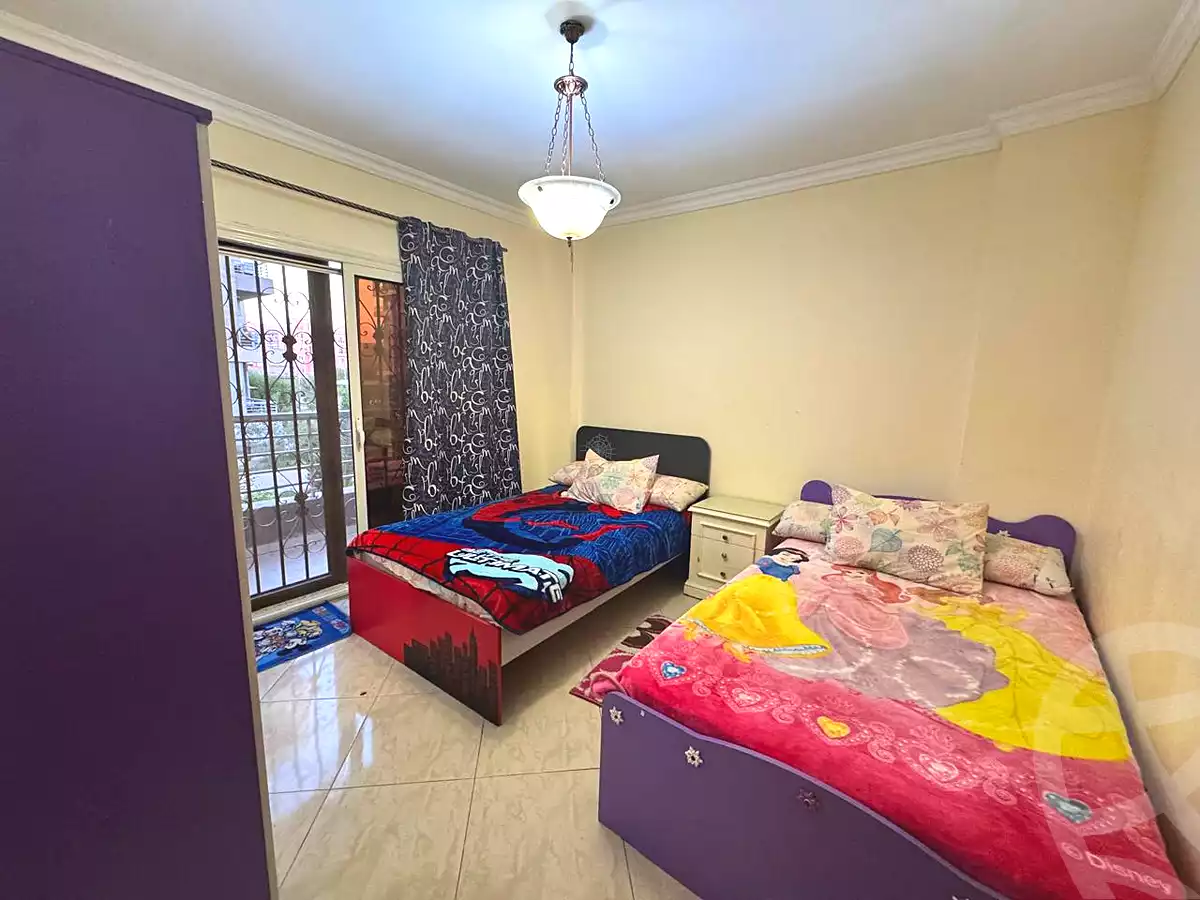 https://aqarmap.com.eg/en/listing/6781180-for-sale-cairo-el-sheikh-zayed-city-compounds-dr-msr