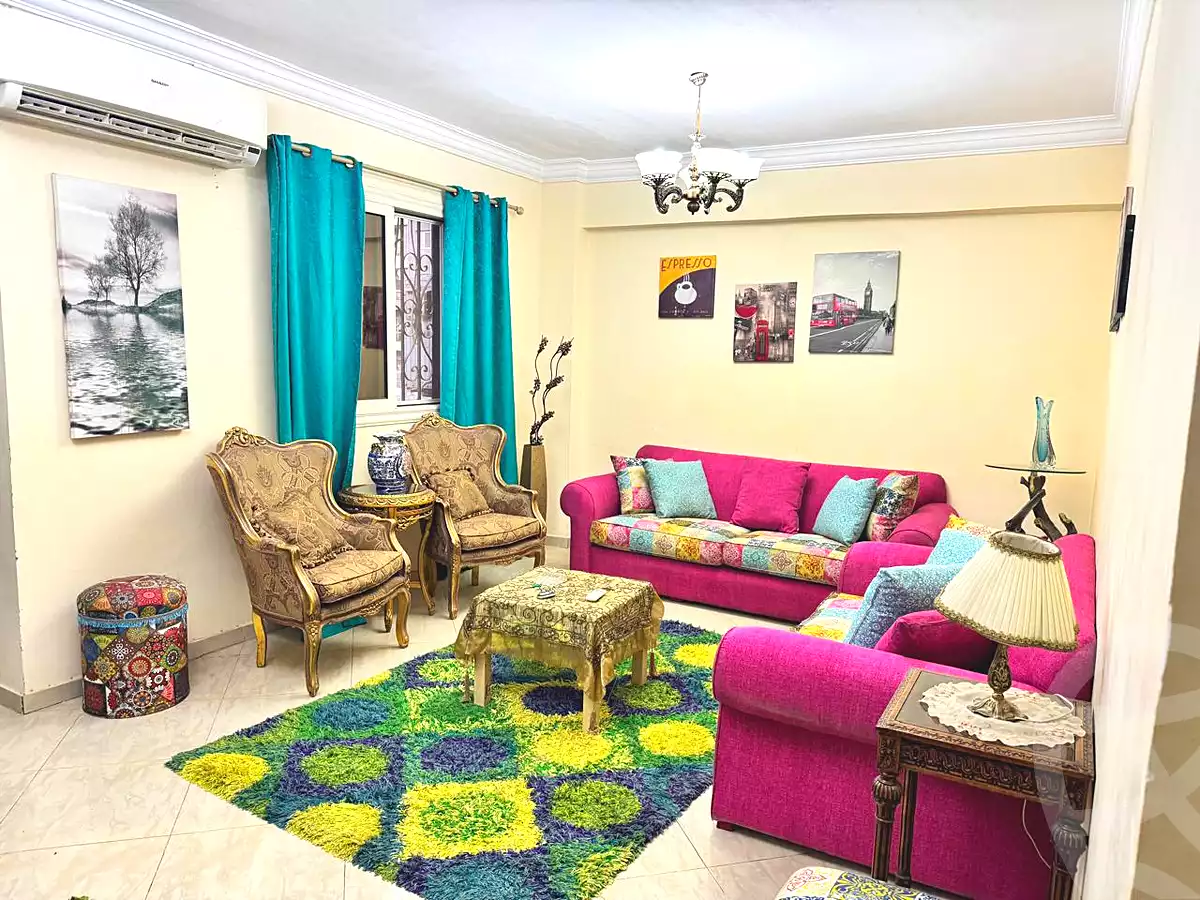 https://aqarmap.com.eg/en/listing/6781180-for-sale-cairo-el-sheikh-zayed-city-compounds-dr-msr