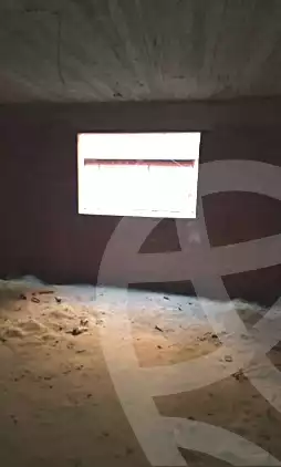 https://aqarmap.com.eg/en/listing/6781182-for-sale-cairo-faisal-el-taweaan