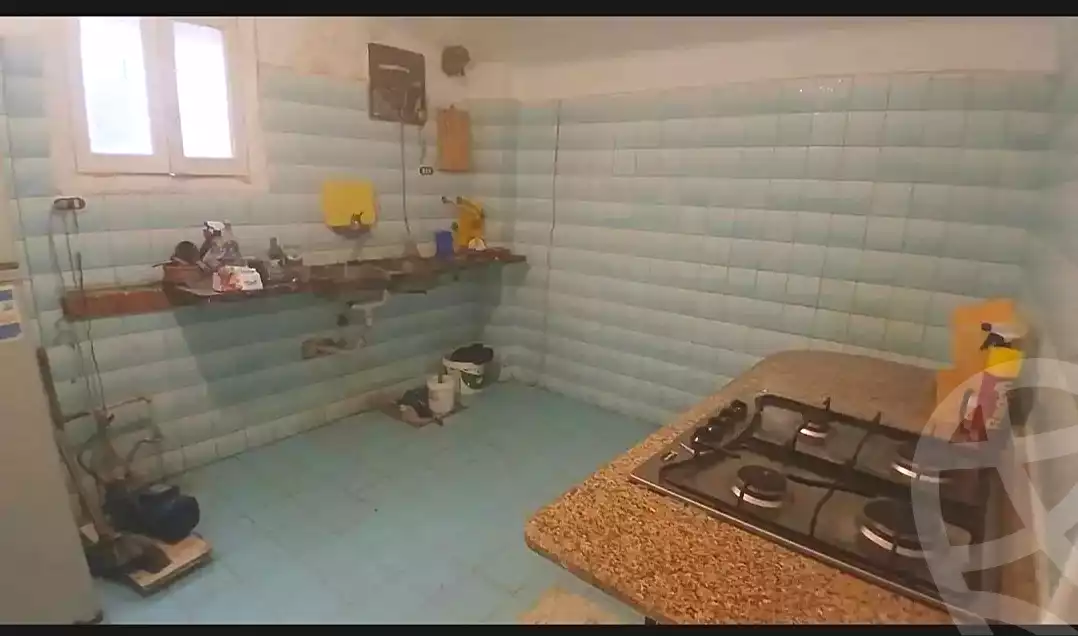 https://aqarmap.com.eg/ar/listing/6781181-for-sale-alexandria-ganaklis