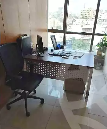 https://aqarmap.com.eg/ar/listing/6781188-for-rent-cairo-el-abbasiya