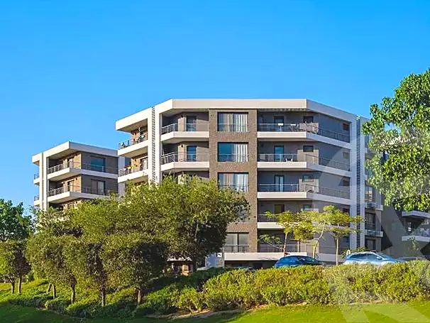 https://aqarmap.com.eg/en/listing/6780805-for-sale-cairo-new-cairo-compounds-tag-city-shalya-taj-city