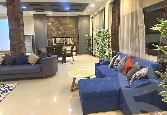 https://aqarmap.com.eg/ar/listing/6781208-for-rent-cairo-nasr-city-el-hay-el-sades