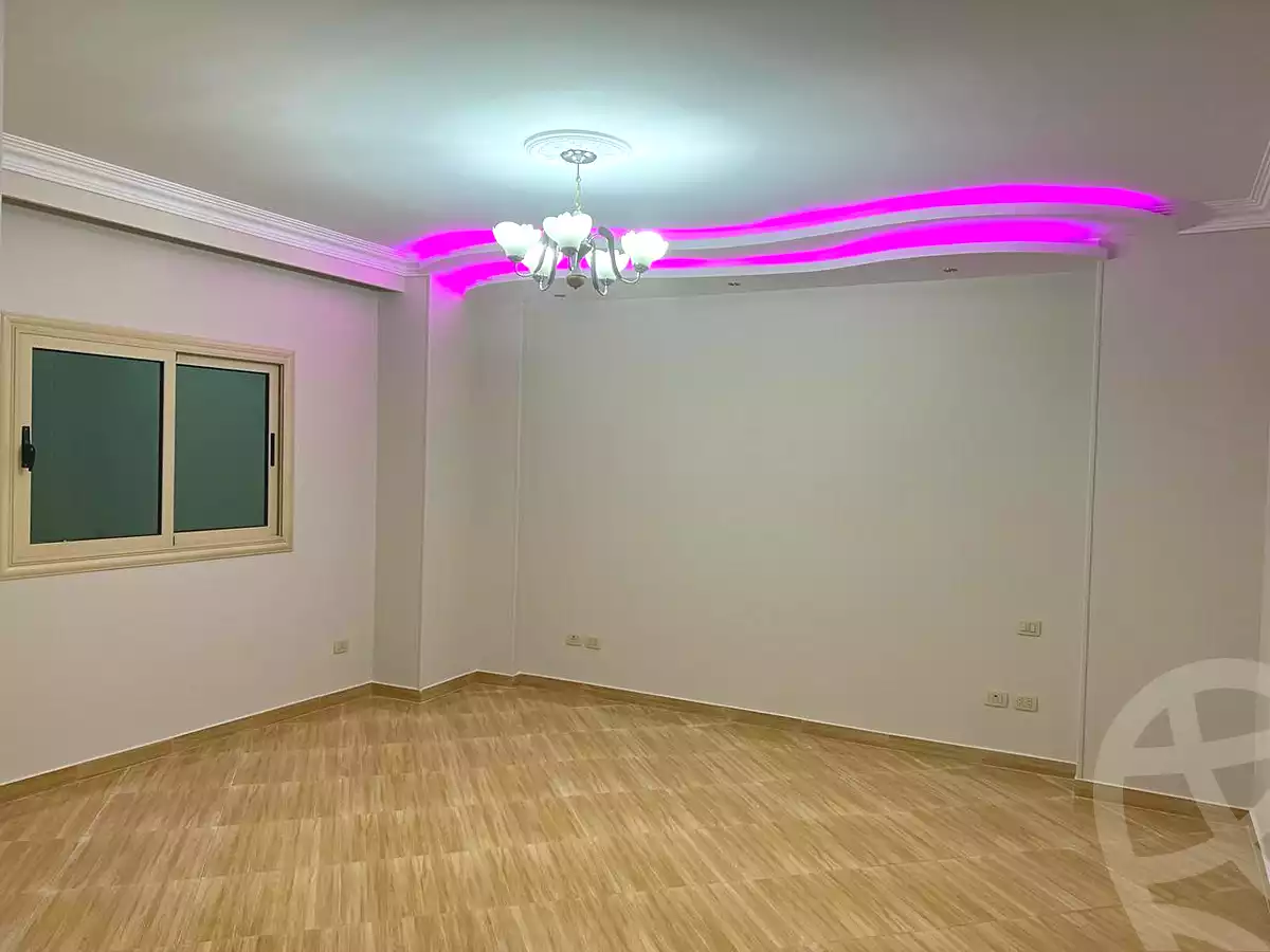 https://aqarmap.com.eg/ar/listing/6781218-for-rent-cairo-6th-of-october-el-hay-el-motamyz-fourth-touristic-village