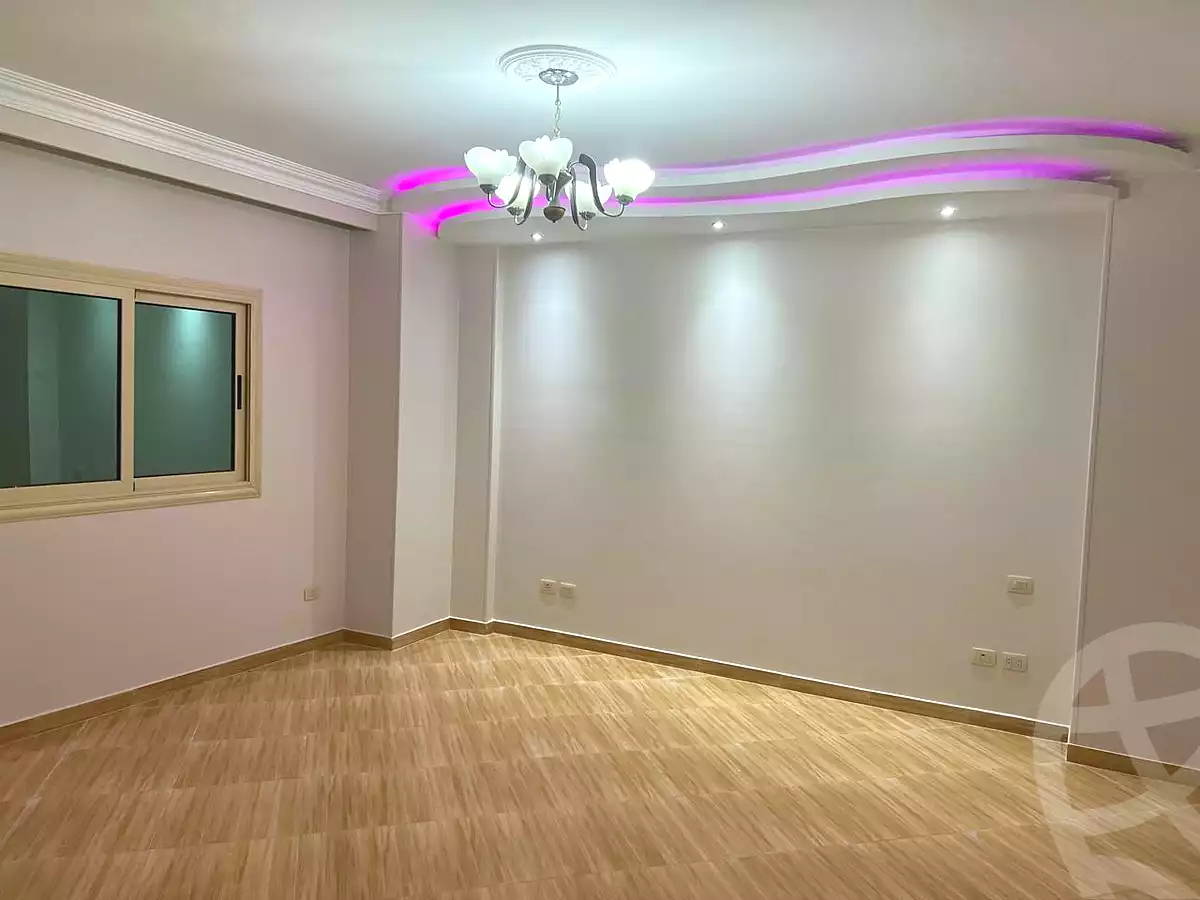 https://aqarmap.com.eg/ar/listing/6781218-for-rent-cairo-6th-of-october-el-hay-el-motamyz-fourth-touristic-village