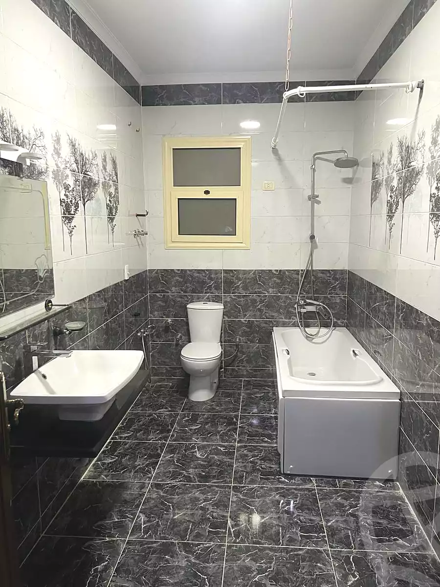 https://aqarmap.com.eg/ar/listing/6781218-for-rent-cairo-6th-of-october-el-hay-el-motamyz-fourth-touristic-village