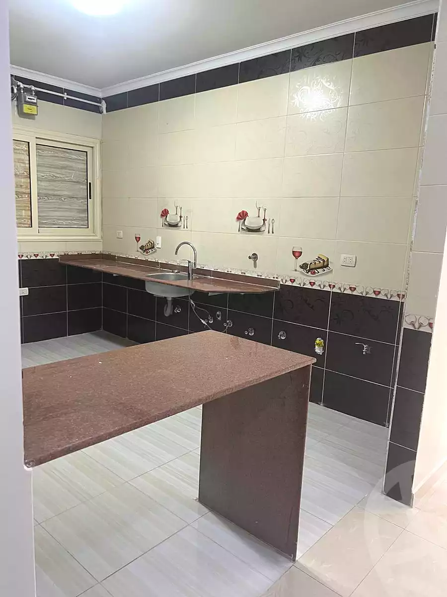 https://aqarmap.com.eg/ar/listing/6781218-for-rent-cairo-6th-of-october-el-hay-el-motamyz-fourth-touristic-village