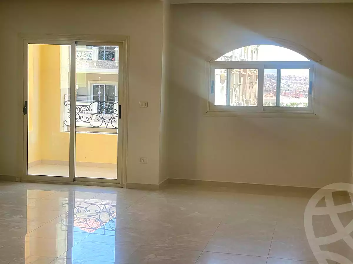 https://aqarmap.com.eg/ar/listing/6781218-for-rent-cairo-6th-of-october-el-hay-el-motamyz-fourth-touristic-village