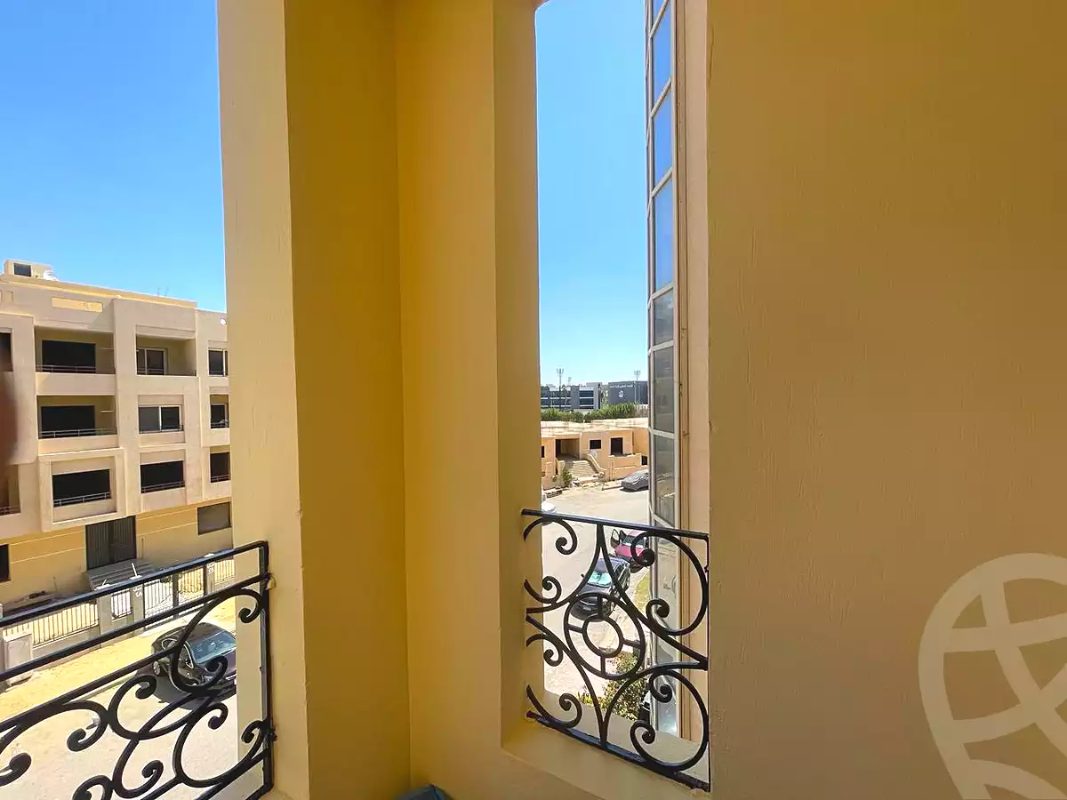 https://aqarmap.com.eg/ar/listing/6781218-for-rent-cairo-6th-of-october-el-hay-el-motamyz-fourth-touristic-village