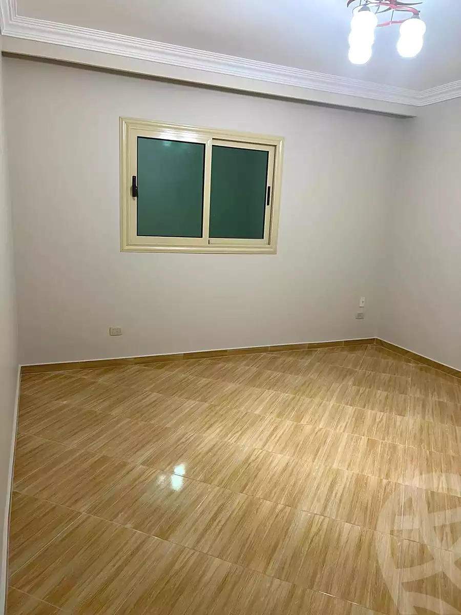 https://aqarmap.com.eg/ar/listing/6781218-for-rent-cairo-6th-of-october-el-hay-el-motamyz-fourth-touristic-village