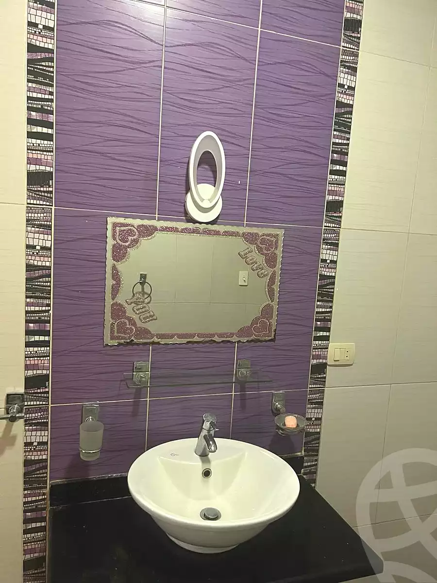 https://aqarmap.com.eg/ar/listing/6781218-for-rent-cairo-6th-of-october-el-hay-el-motamyz-fourth-touristic-village