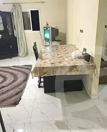 https://aqarmap.com.eg/ar/listing/6781226-for-rent-cairo-nasr-city