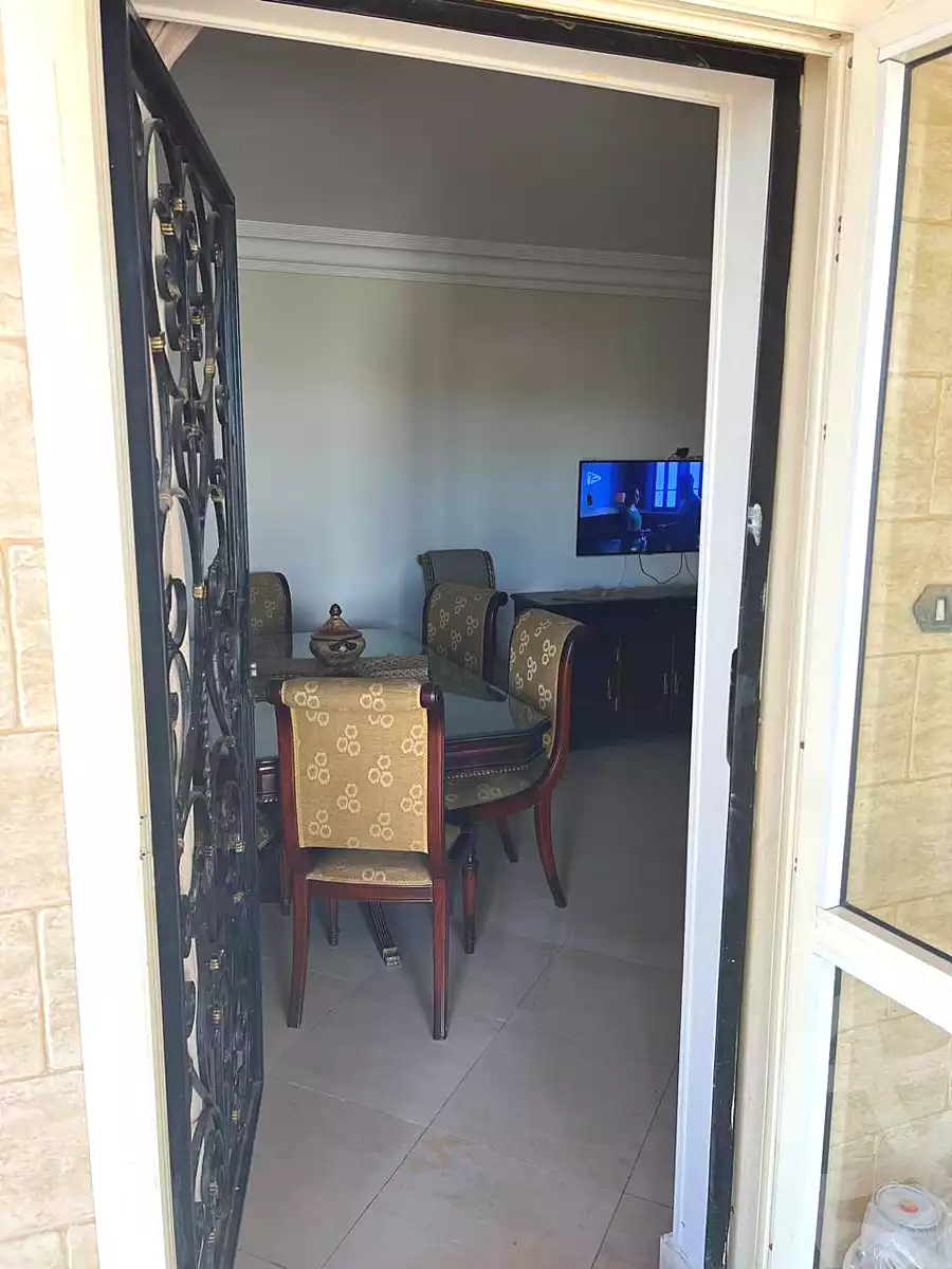 https://aqarmap.com.eg/en/listing/6781225-for-rent-cairo-el-sheikh-zayed-city-compounds-hadayek-el-mohandiseen