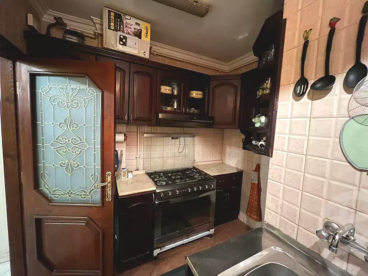 https://aqarmap.com.eg/en/listing/6781225-for-rent-cairo-el-sheikh-zayed-city-compounds-hadayek-el-mohandiseen