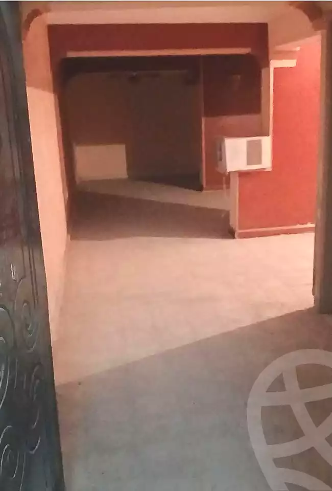 https://aqarmap.com.eg/en/listing/6781232-for-sale-cairo-faisal-shareaa-el-malek-fasel
