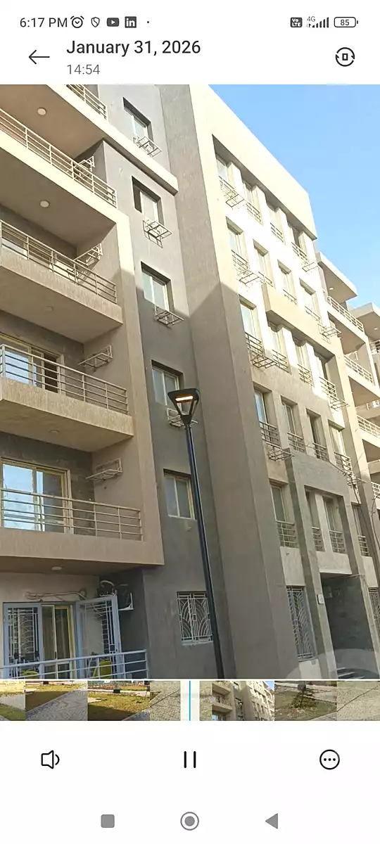 https://aqarmap.com.eg/en/listing/6781235-for-rent-cairo-el-sheikh-zayed-city-compounds-jn-zyd