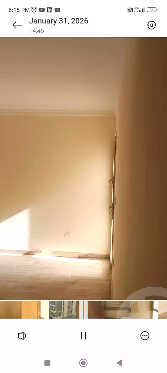 https://aqarmap.com.eg/en/listing/6781235-for-rent-cairo-el-sheikh-zayed-city-compounds-jn-zyd