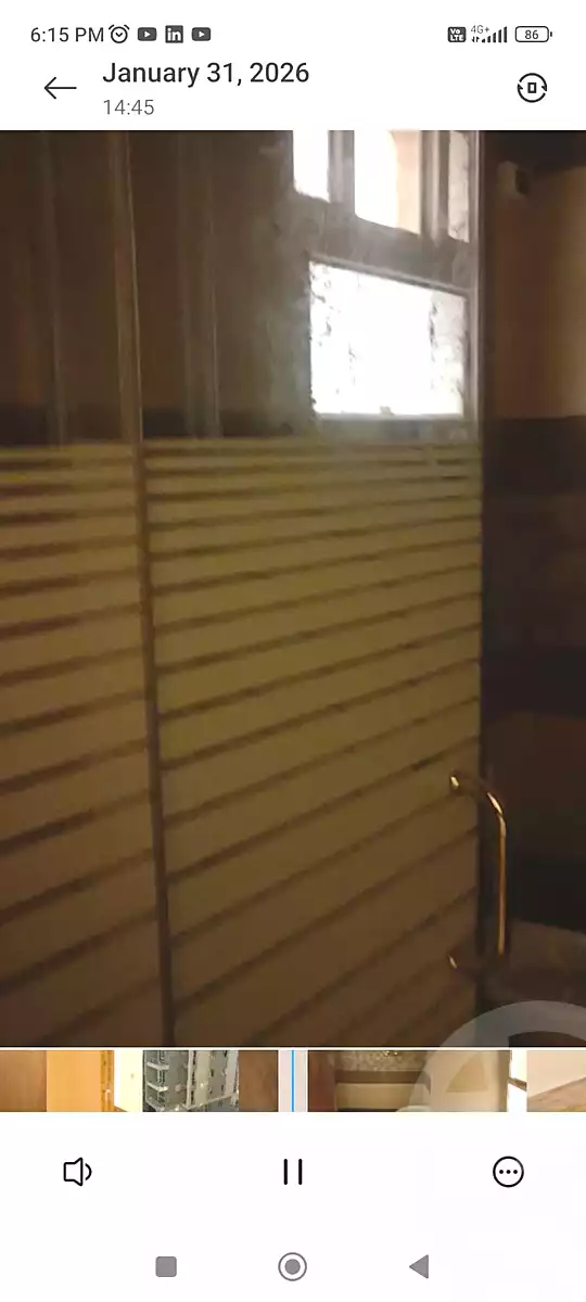 https://aqarmap.com.eg/en/listing/6781235-for-rent-cairo-el-sheikh-zayed-city-compounds-jn-zyd