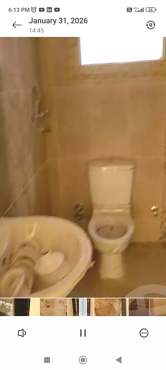 https://aqarmap.com.eg/en/listing/6781235-for-rent-cairo-el-sheikh-zayed-city-compounds-jn-zyd
