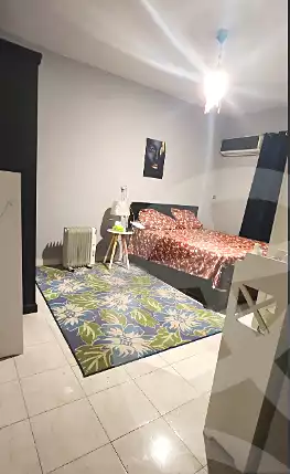 https://aqarmap.com.eg/ar/listing/6781241-for-rent-cairo-el-maadi-compounds-bitcho-american-city