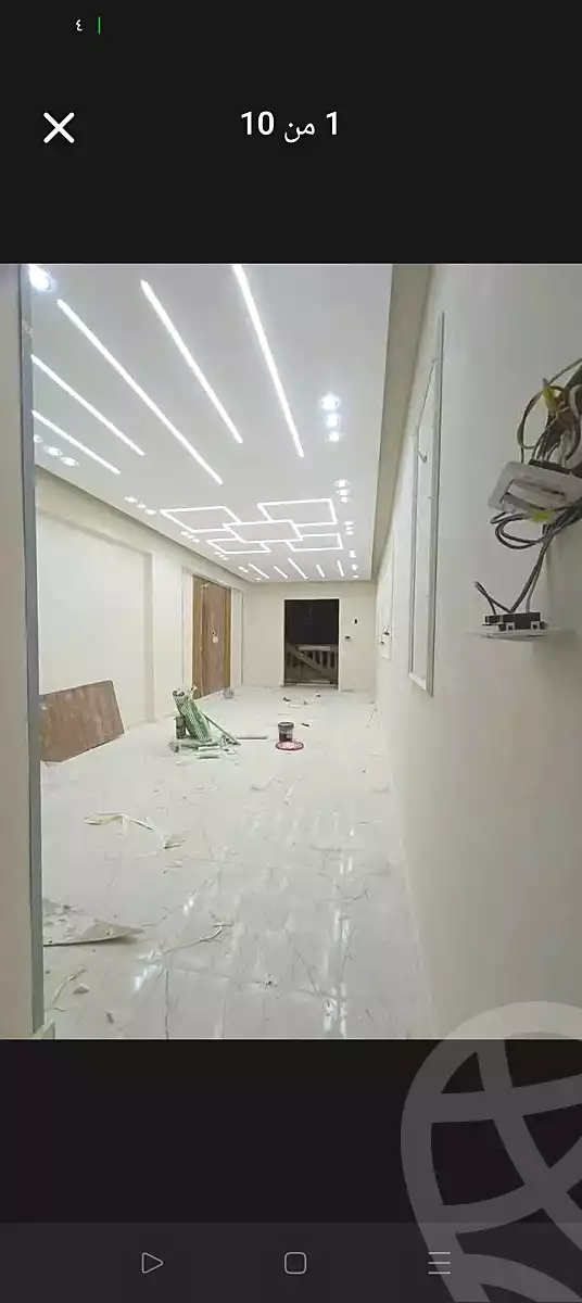 https://aqarmap.com.eg/ar/listing/6781243-for-sale-alexandria-l-jmy-lbytsh-shahr-al-assal-st