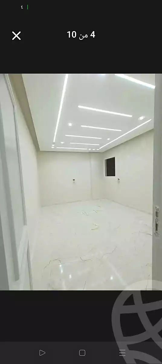 https://aqarmap.com.eg/ar/listing/6781243-for-sale-alexandria-l-jmy-lbytsh-shahr-al-assal-st