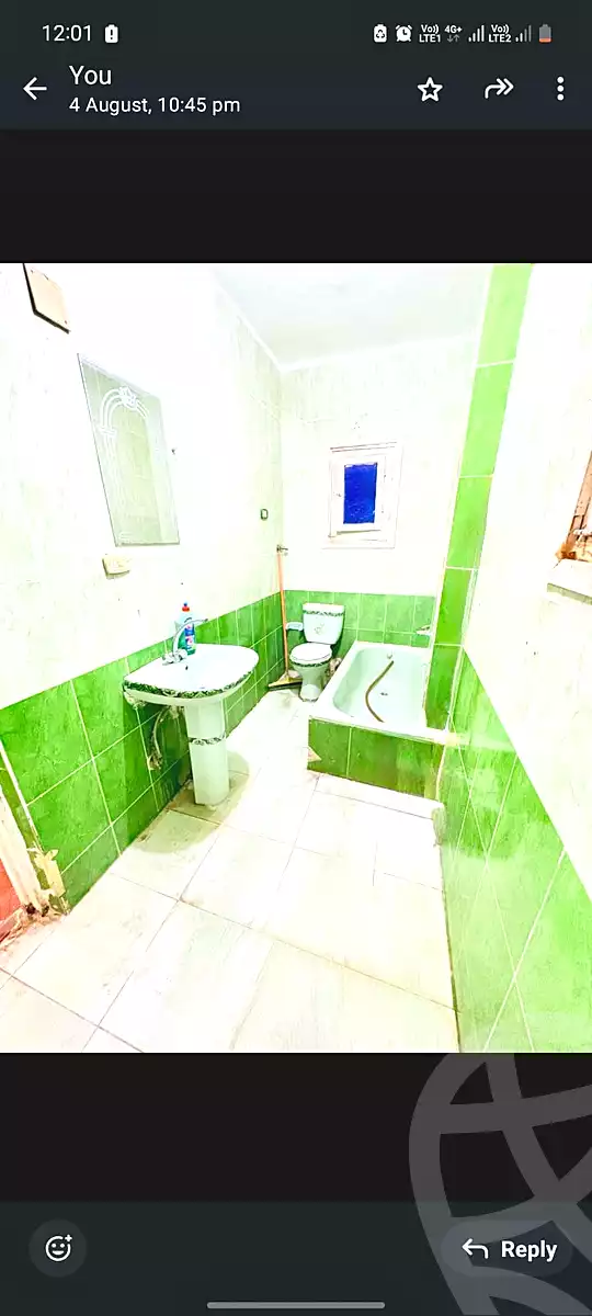 https://aqarmap.com.eg/en/listing/6781252-for-rent-cairo-el-sheikh-zayed-city-el-hay-elthaleth