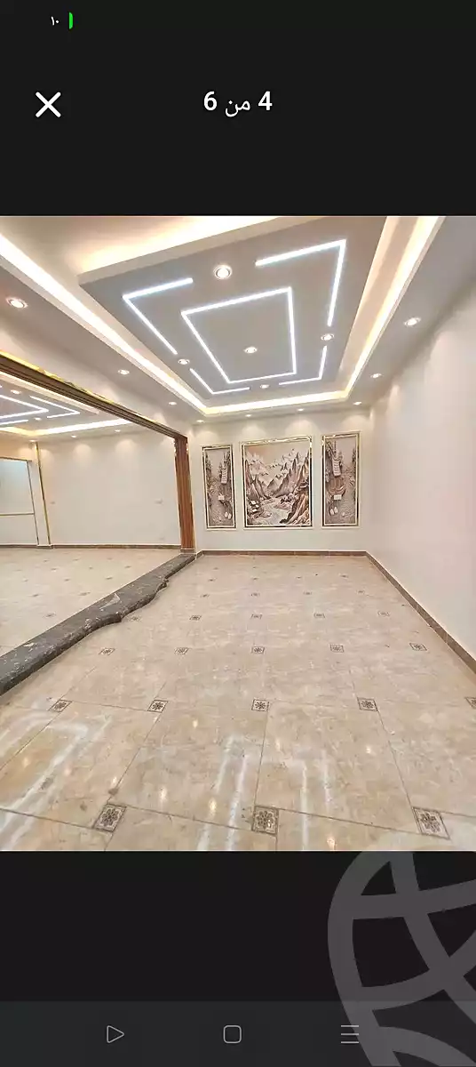 https://aqarmap.com.eg/en/listing/6781275-for-sale-alexandria-el-asafra-l-sfr-bhry