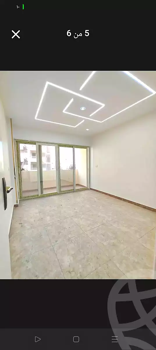 https://aqarmap.com.eg/en/listing/6781275-for-sale-alexandria-el-asafra-l-sfr-bhry