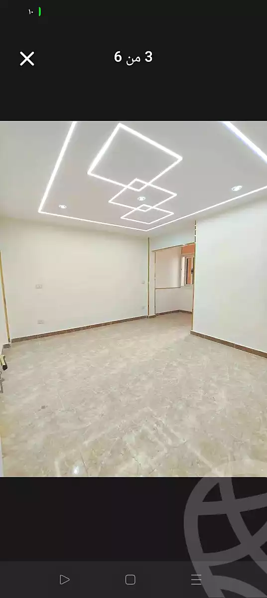 https://aqarmap.com.eg/en/listing/6781275-for-sale-alexandria-el-asafra-l-sfr-bhry