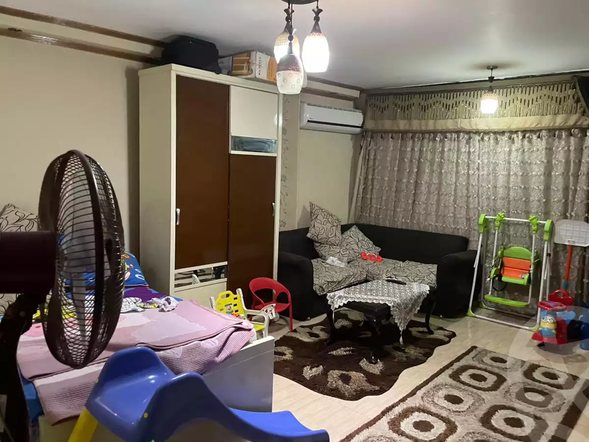 https://aqarmap.com.eg/ar/listing/6781277-for-rent-cairo-faisal-shareaa-el-eshren