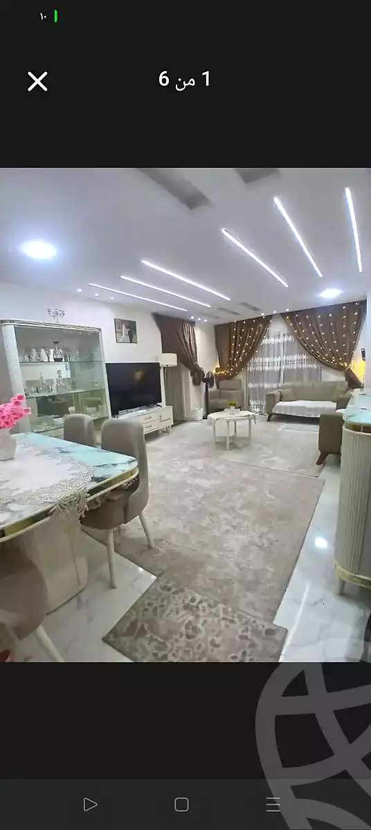 https://aqarmap.com.eg/en/listing/6781281-for-sale-alexandria-lsywf-city-light-compound