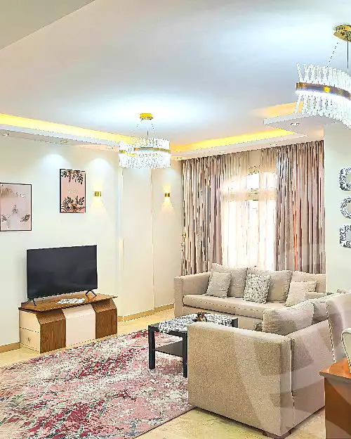 https://aqarmap.com.eg/ar/listing/6781273-for-rent-cairo-new-cairo-90th-street-south-teseen-st
