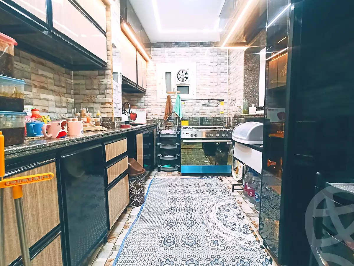 https://aqarmap.com.eg/en/listing/6781289-for-sale-alexandria-l-jmy-bw-ywsf