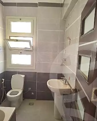 https://aqarmap.com.eg/en/listing/6781298-for-rent-cairo-el-shorouk-lmntq-lthmn-neighbourhood-3