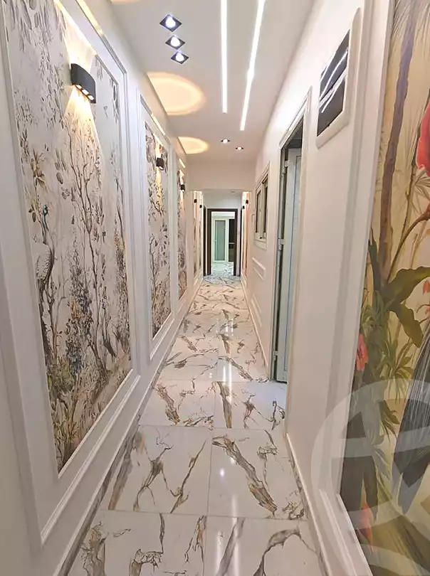 https://aqarmap.com.eg/en/listing/6781300-for-sale-alexandria-el-asafra-l-sfr-bhry
