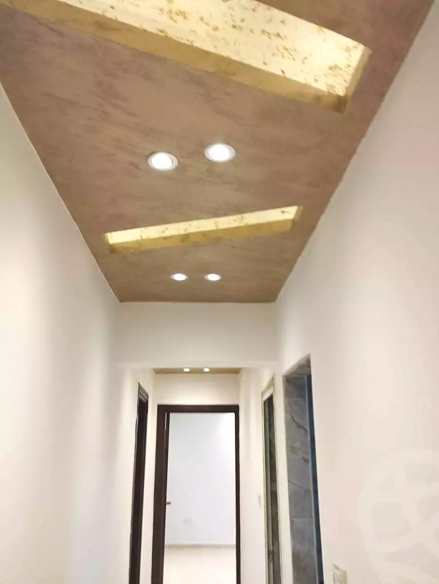 https://aqarmap.com.eg/ar/listing/6781299-for-rent-alexandria-l-jmy-lbytsh