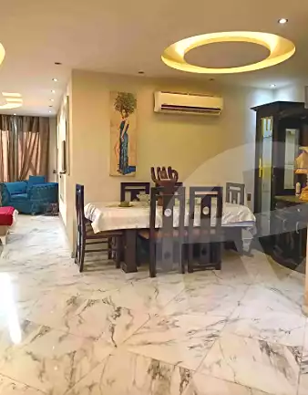 https://aqarmap.com.eg/en/listing/6781306-for-rent-cairo-el-haram-el-lebeny