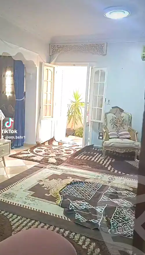 https://aqarmap.com.eg/ar/listing/6781311-for-sale-cairo-faisal-el-maryotyah-dr-lashin-st