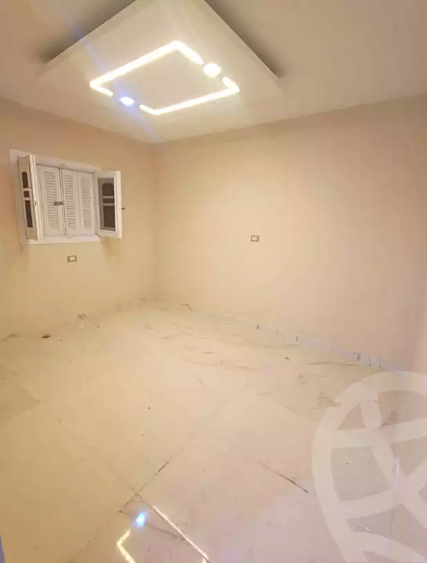 https://aqarmap.com.eg/en/listing/6781315-for-sale-alexandria-l-jmy-el-hanouvel-el-warsha-st