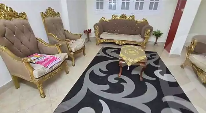 https://aqarmap.com.eg/ar/listing/6781319-for-rent-cairo-faisal