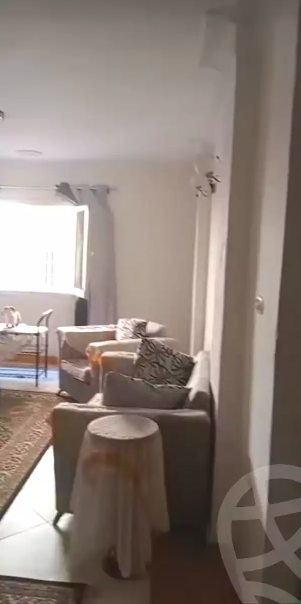 https://aqarmap.com.eg/en/listing/6781310-for-sale-alexandria-l-jmy-el-hanouvel-el-warsha-st