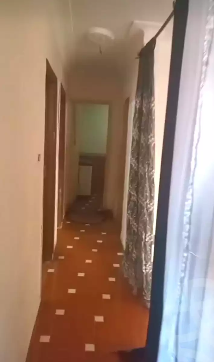 https://aqarmap.com.eg/en/listing/6781310-for-sale-alexandria-l-jmy-el-hanouvel-el-warsha-st