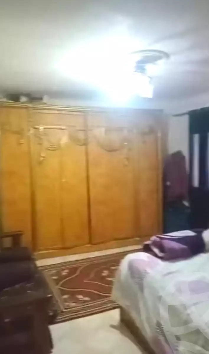 https://aqarmap.com.eg/en/listing/6781310-for-sale-alexandria-l-jmy-el-hanouvel-el-warsha-st
