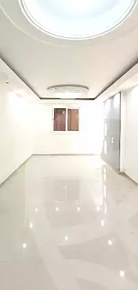 https://aqarmap.com.eg/ar/listing/6781323-for-rent-cairo-el-haram-el-lebeny